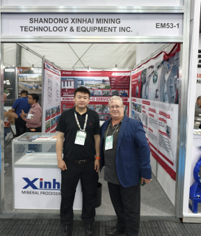 Brazilian Mining Exhibition.png Brazilian Mining Exhibition.png